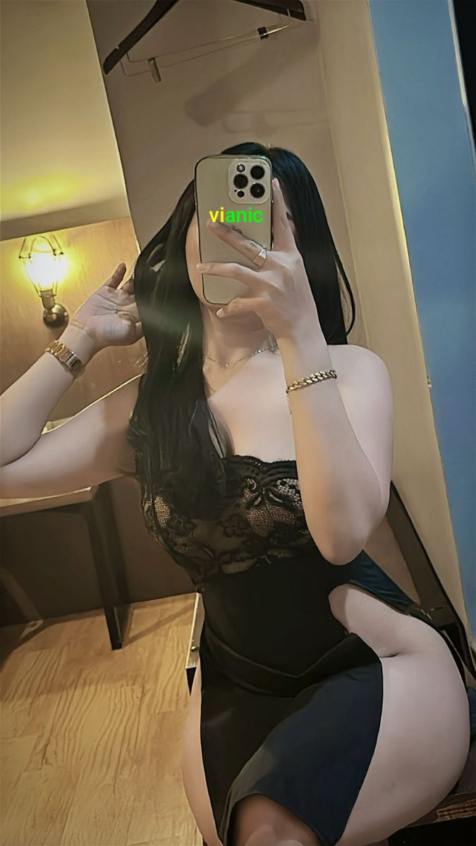 scrovta's tweet photo. rules chat tele dibio kak 
#bojogja #jogja #availjogja https://t.co/zcnslV5Nqm