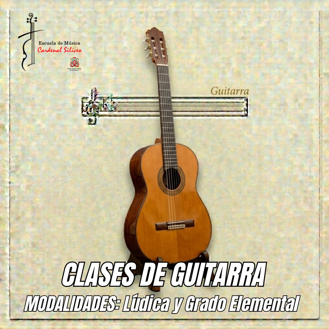 CARDENALSILICEO's tweet photo. Ya puedes matricularte en nuestra Escuela de Música, para el curso 2026-2027. 
¡No te quedes con las ganas! 
🎶🎹🥁🪘🎸🎻🎺🎵

Entre en nuestra web:
https://t.co/m3pxMn0W7K

#BosqueMusical #MúsicaYMovimiento #OrquestaInfantil #PercuInfantes #Lúdica #GradoElemental #Combo #Canto https://t.co/deklBwWv3X