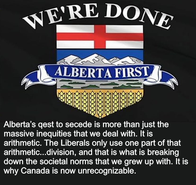 patri44054's tweet photo. @AB_FactCheck https://t.co/hVi0bsDOv0
