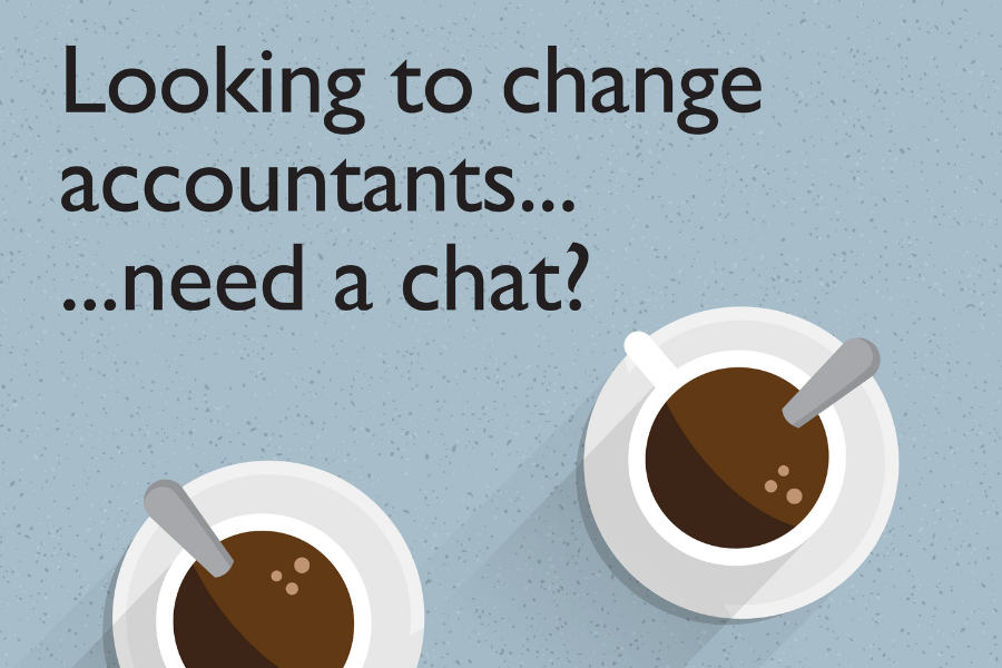 rushtonsaccs's tweet photo. Calculate #mortgage monthly repayments and interest with our simple mortgage calculator https://t.co/cgC16eV3zx https://t.co/1mmsYfXOxZ