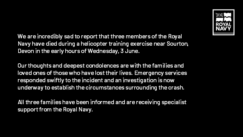 RoyalNavy's tweet photo. https://t.co/vJphhwz6zP