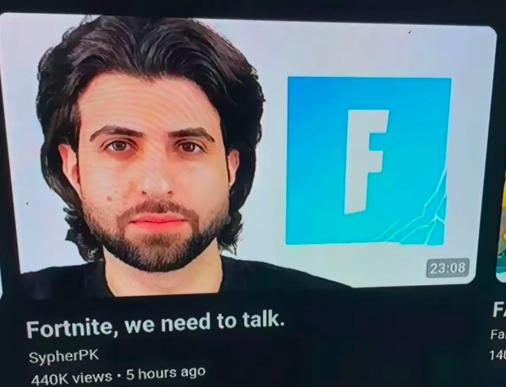 shitpost_2077's tweet photo. https://t.co/52IP5ezUkU