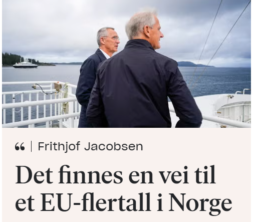Bardar11's tweet photo. Nei. Det gjør det ikke.

Dere må slepe oss inn.

Fjolls. https://t.co/kEtTruQCyU