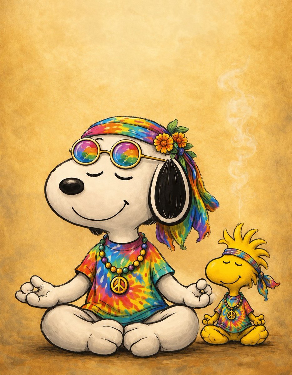 Anklebiters0904's tweet photo. 🧘‍♂️ 🐾 https://t.co/663csCs5OM