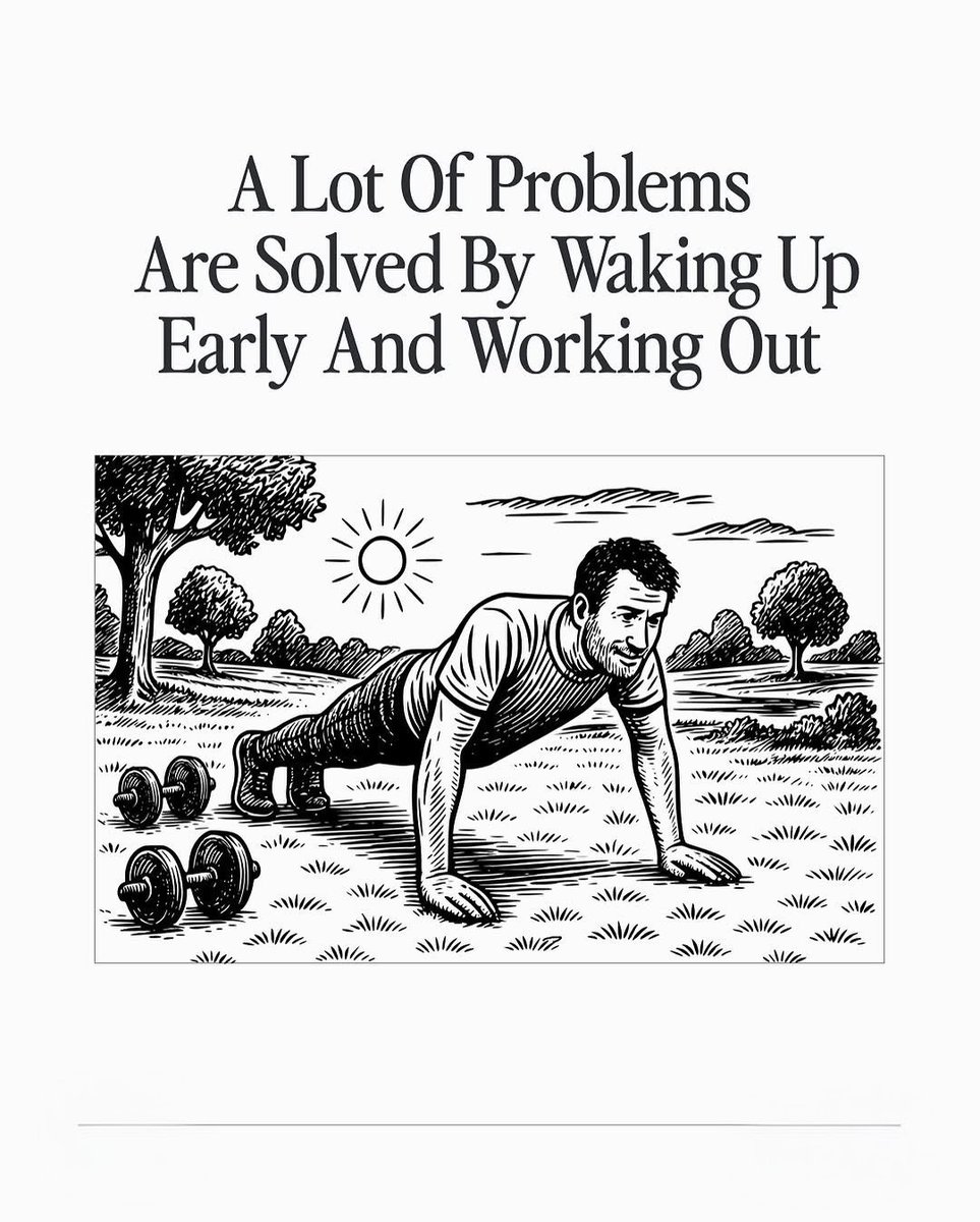 GloryOfmenn's tweet photo. 15 Deep Visuals about Psychology and Life:

1. https://t.co/gqnNIOmAMS