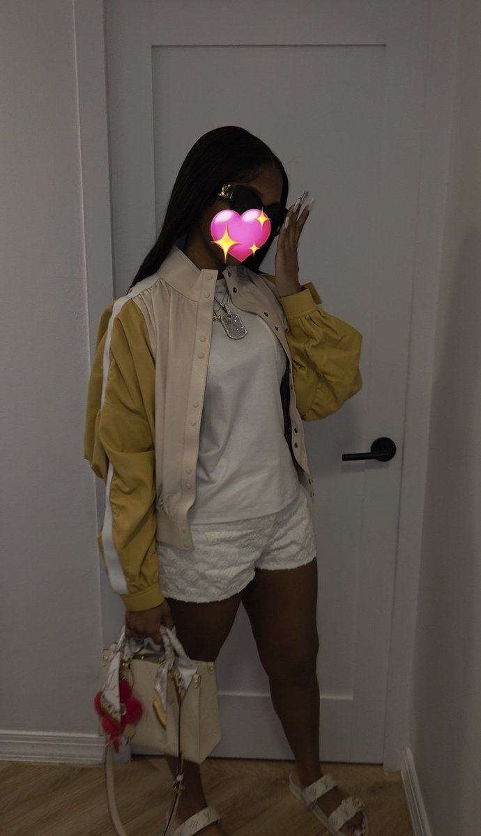🦋 Bel Papiyon 🦋 tweet media