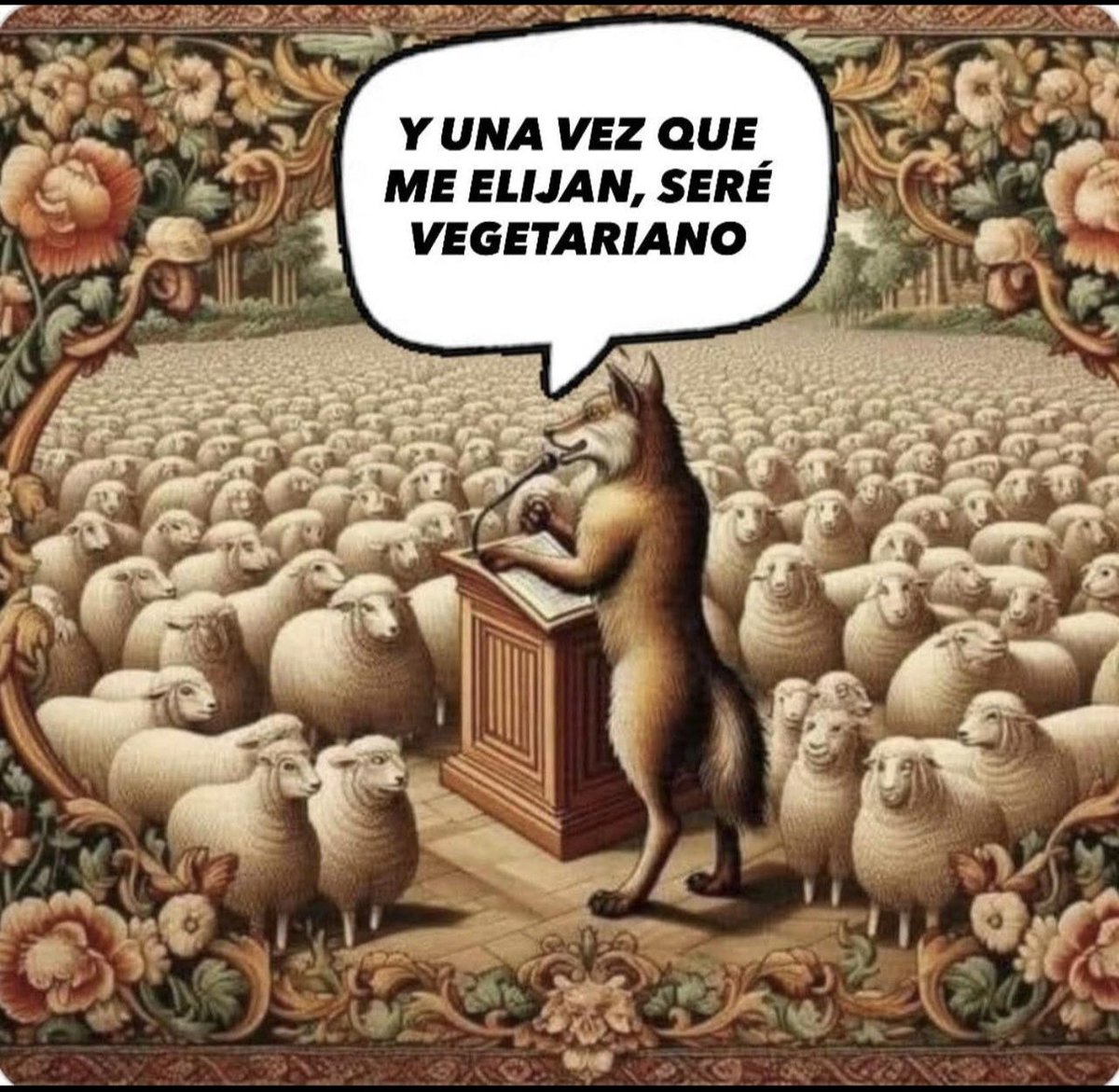 edwardqd6's tweet photo. @LopezChauNava @hurgamemoriaPE 🤣🤣🤣 https://t.co/V0vAVdyvby
