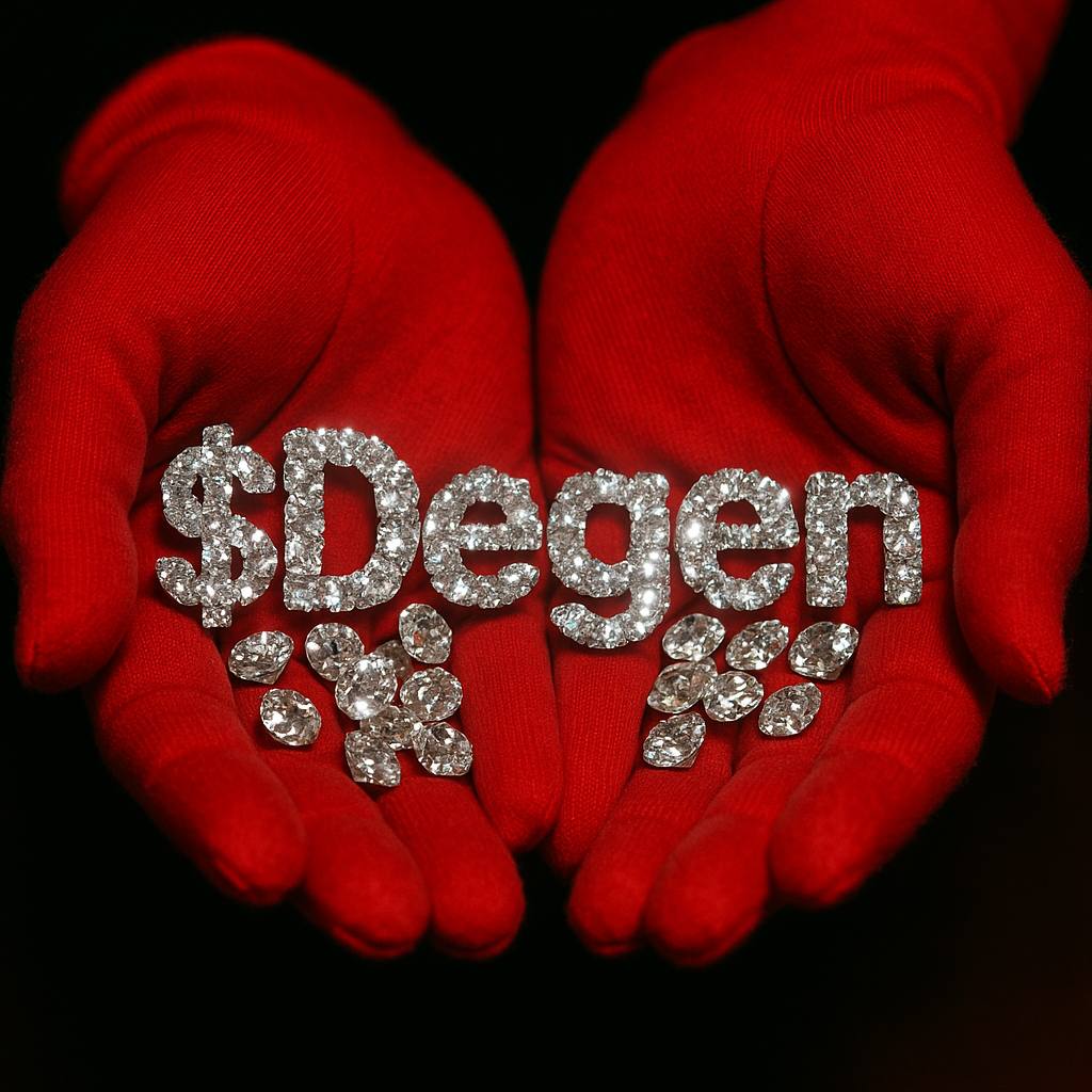 Mob_Joyz's tweet photo. @JAYYSON_ONCHAIN @Jaspeeroo Hodl for degenerational wealth https://t.co/AC5LHxznQS