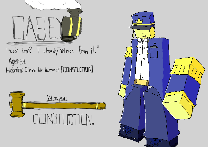 TTangchitong's tweet photo. Roblox oc things I guess.
#roblox #oc https://t.co/imU2ELoOqH