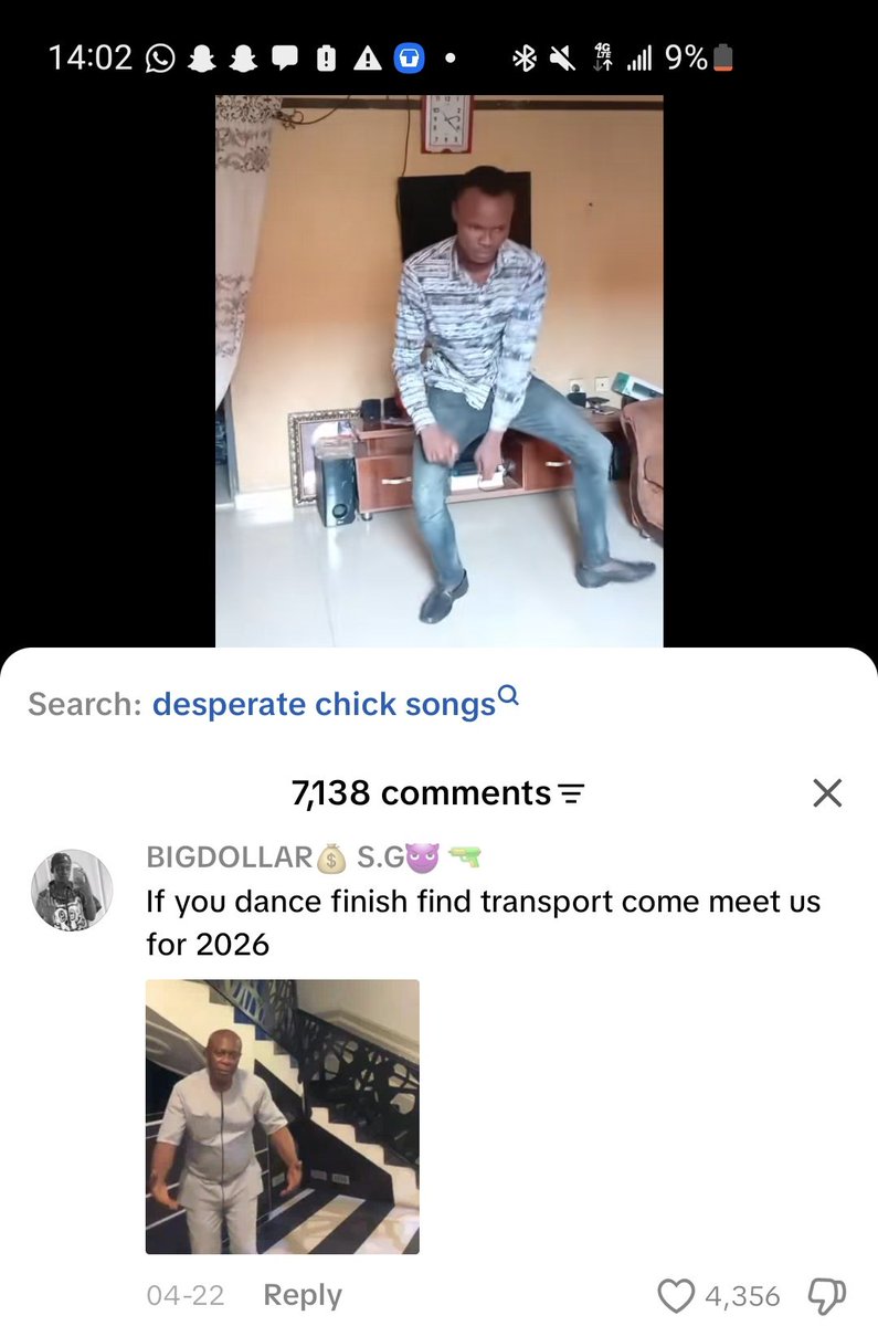 1meajay's tweet photo. 😭😭😭 https://t.co/ExaxXHF9Hy