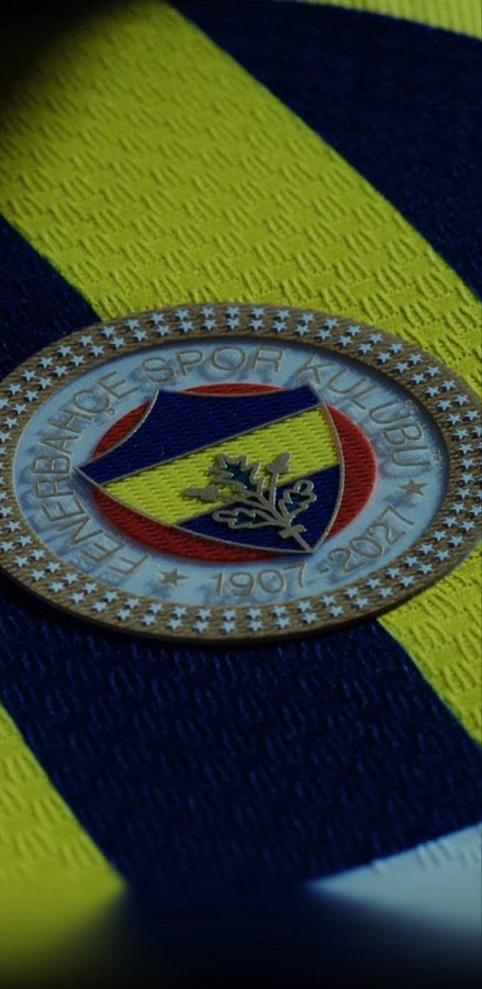 anldesign0's tweet photo. Arma materyaline bayıldık🤩💙💛 https://t.co/mmoSh7Bmr4