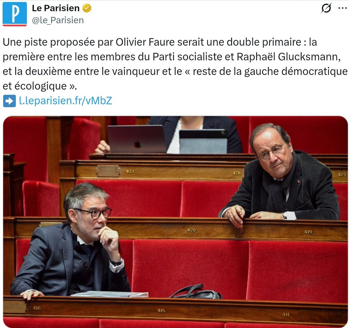 Bob30031583's tweet photo. Ces fantômes du vieux PS ont toujours eu la même stratégie, pactiser avec l’oligarchie, trahir le peuple et poignarder dans le dos ceux qui se battent vraiment. Ils ont peur du peuple, peur de la vraie gauche qui refuse de se coucher... 😏 https://t.co/rJjHDxXG0P