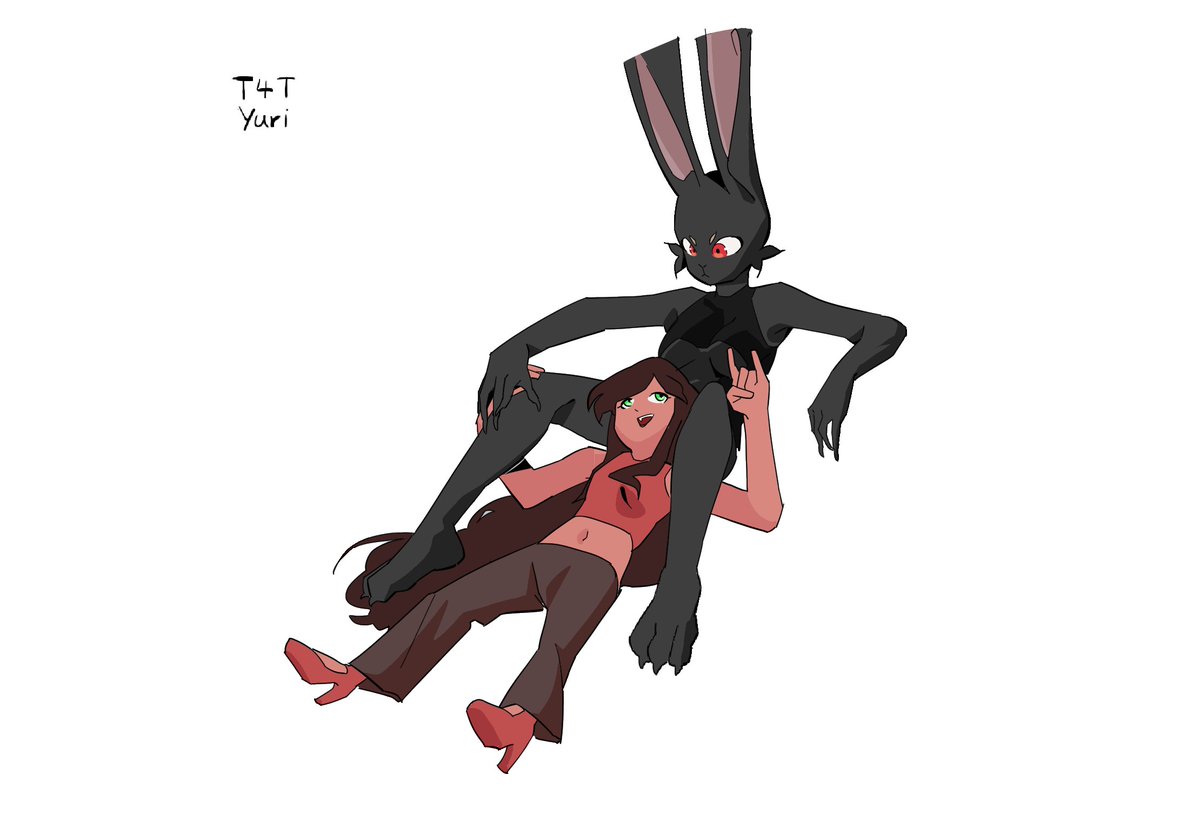 CorvidKrypt's tweet photo. https://t.co/DyR9uVmeoZ