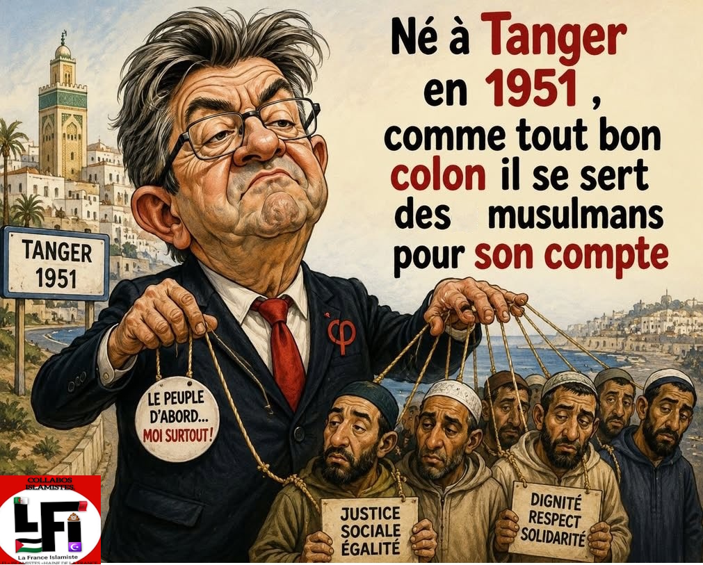 makemake2023's tweet photo. @LBleuBlancRouge https://t.co/i562bexBv0
