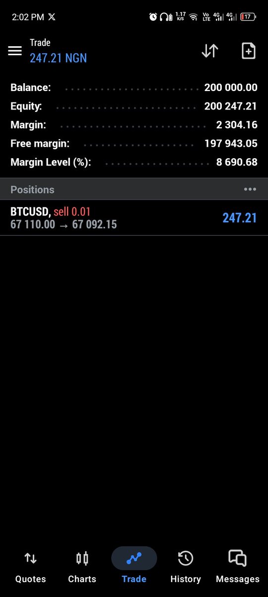 wonders921's tweet photo. LFG 🚀 https://t.co/TKShcPz61a