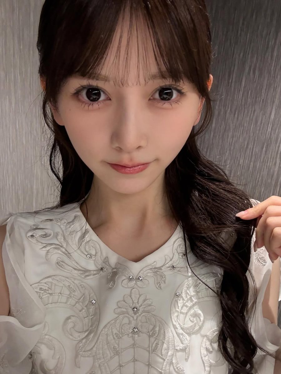_memmem_'s tweet photo. 清楚アイドルぶってるけど....💕
顔がまんこすぎてほんと下品......💕
ちんぽしゃぶって...💕
顔まんこで精子受け止めてね.....💕 https://t.co/CPf1zmztNC