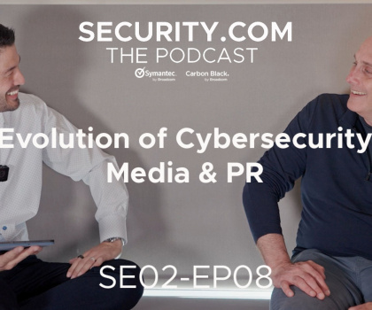 shbertin's tweet photo. 🎙️https://t.co/yxcyOPUo0T The Podcast: The Evolution of Cybersecurity PR with W2 Communications https://t.co/JgnLP3kRS5 https://t.co/7OOYXwudZD