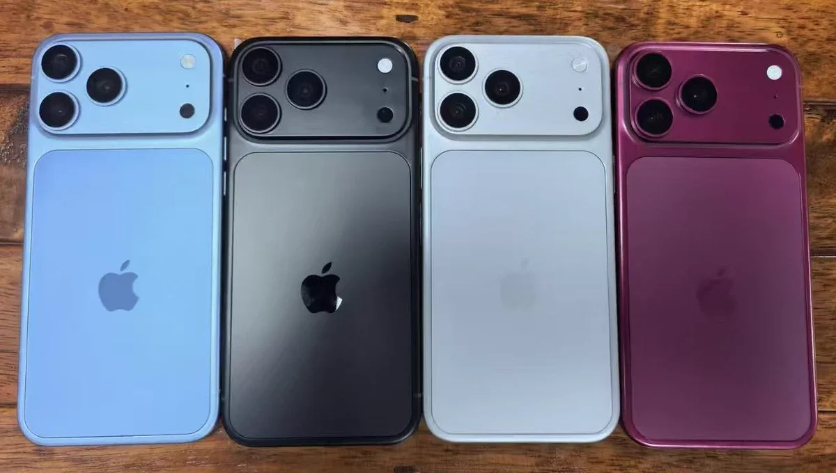 Apple iPhone 6G 本体 3セット まとめ The Google Report on X: 