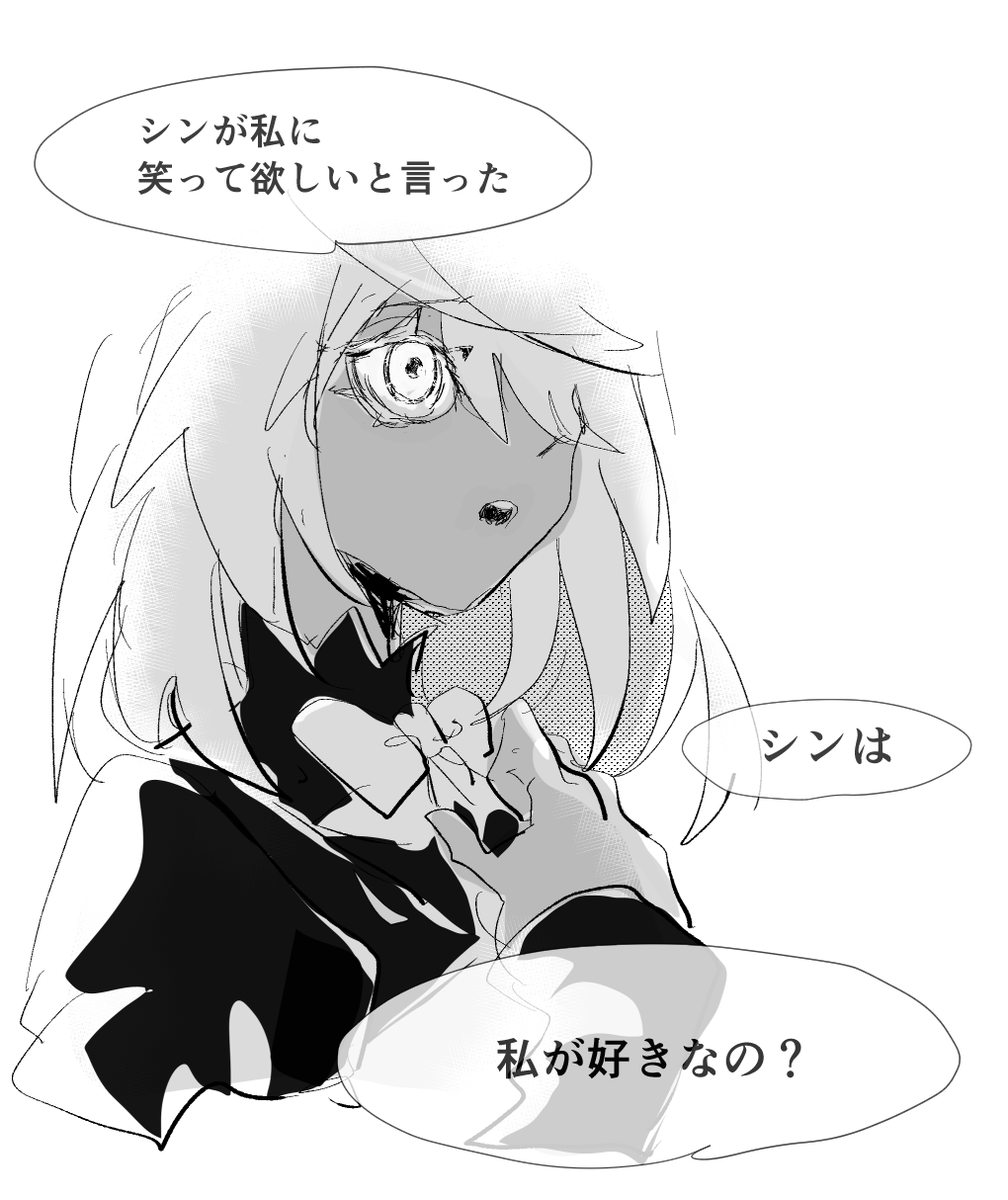 ggstmrv's tweet photo. ラムハピバ🍔 https://t.co/XjeitTtgTw