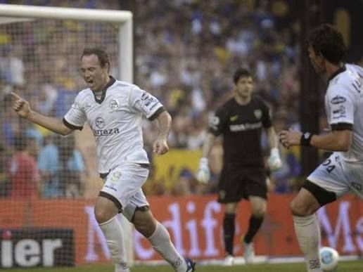Allboys_LAT_'s tweet photo. Quiero que se repita la ocasión https://t.co/yg5XO3gjzd