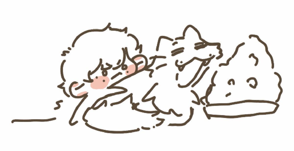 jammyjammy1214's tweet photo. 猫分三种
一直在吃的
一直不吃的
一直吃人（？）的

#준 #디에잇  #원찬 https://t.co/rHybzc0xI6