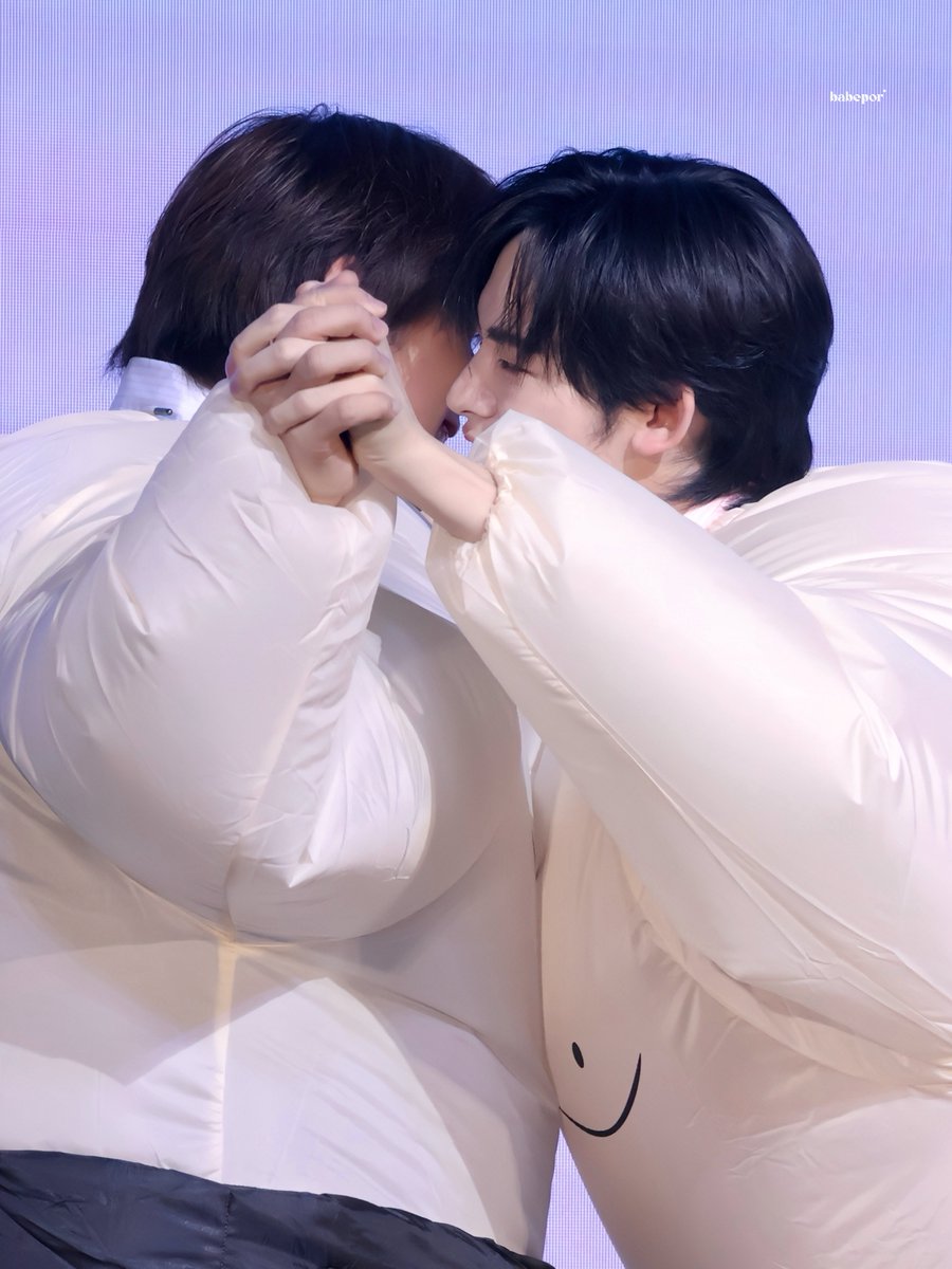 babepippor's tweet photo. มุมอะไรเนี่ย อร้ายยยยยยยย (*´∇｀*)

TEETEEPOR GAME ON MATCH 
#SkinEditorGameOnMatchxTTP
⟡ #teeteepor https://t.co/Wpe3k5E4I9
