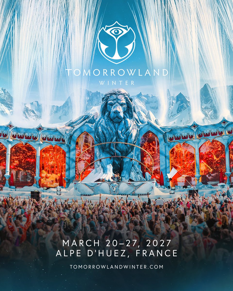 TMLwinter tweet picture