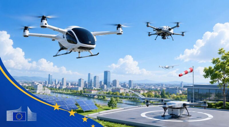 Dronewatch Europe tweet media