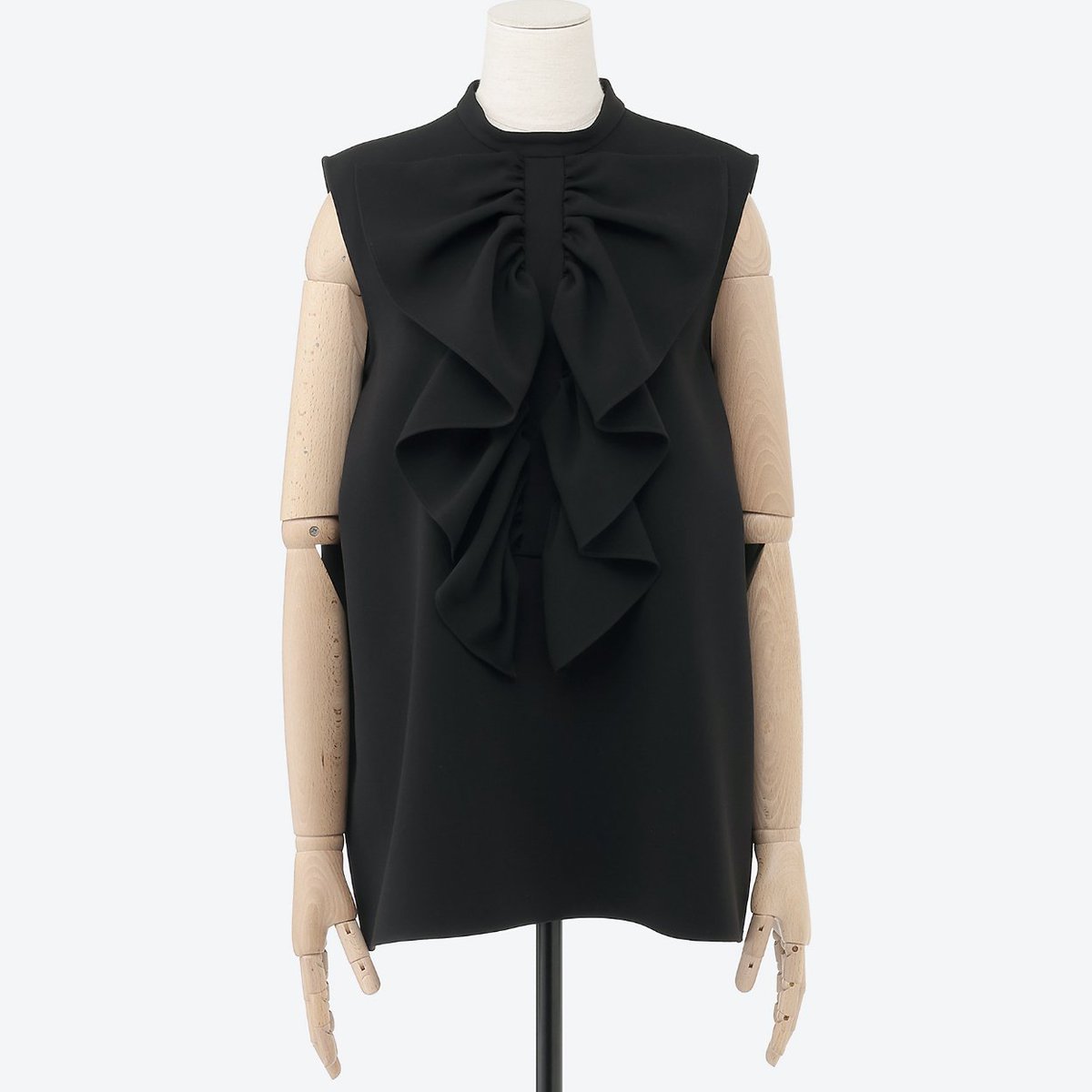 Fashion Express on X: 