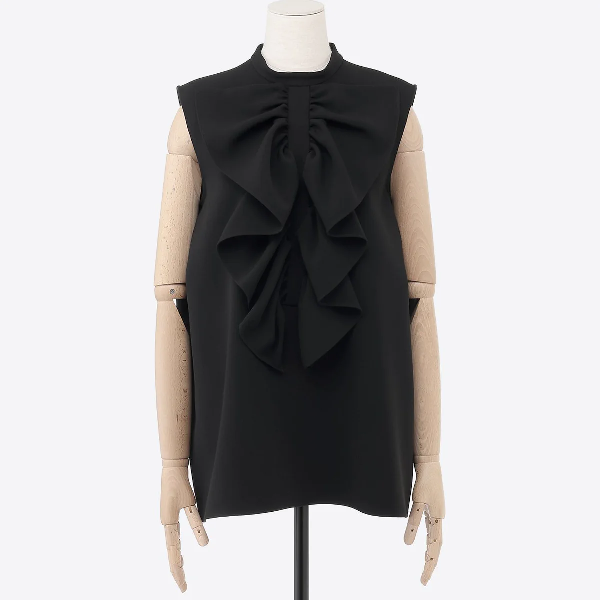 Fashion Express on X: 