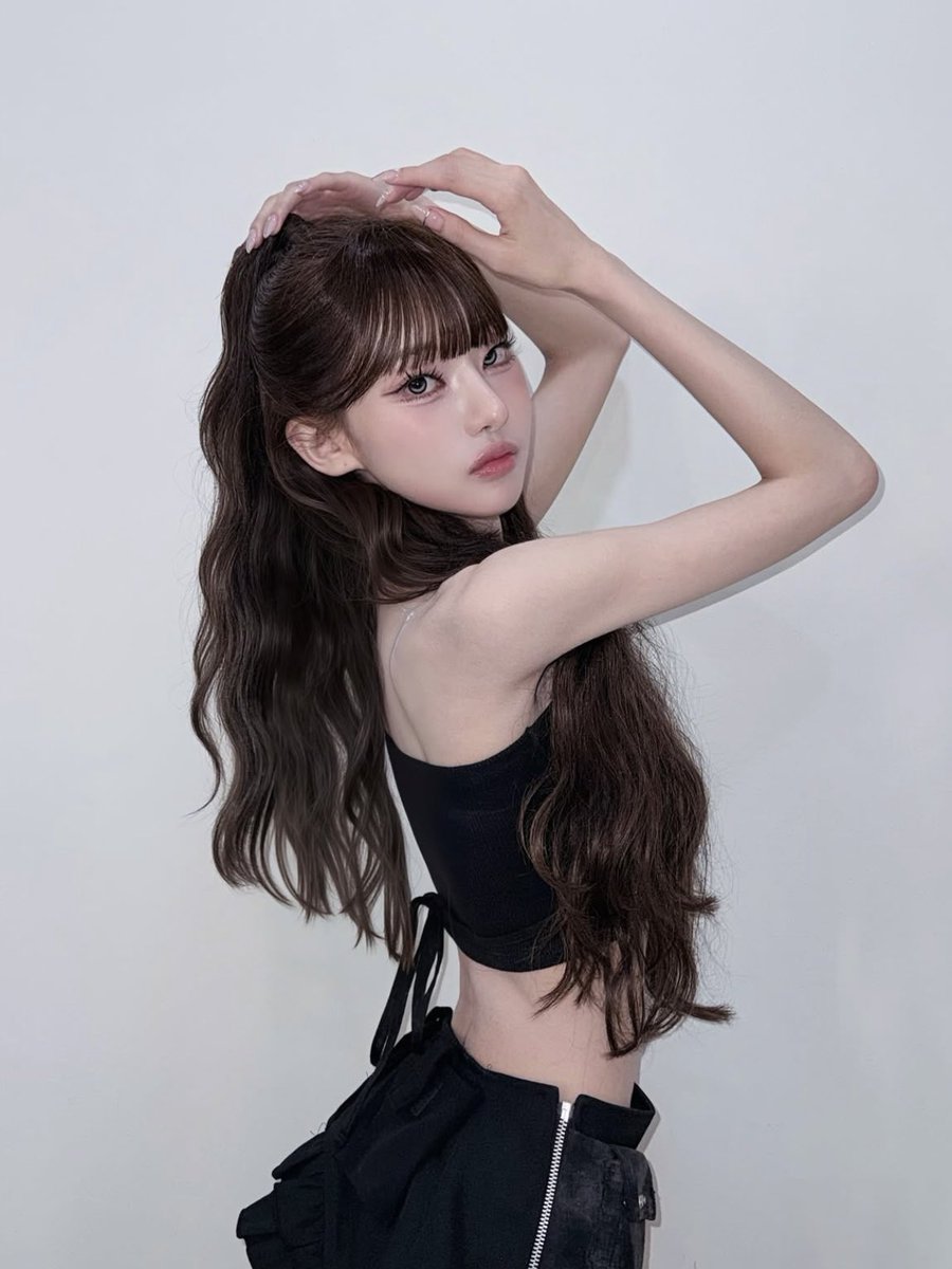 tus_lll's tweet photo. 260603 #션 개인 인스타 https://t.co/A01WMV7UuH