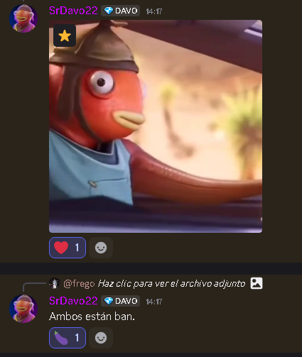 Frego_FN's tweet photo. @hcthorrr @rickzzyfn @AlvaroFN0 @nostyzfnfnz https://t.co/6ExMgDfFBl