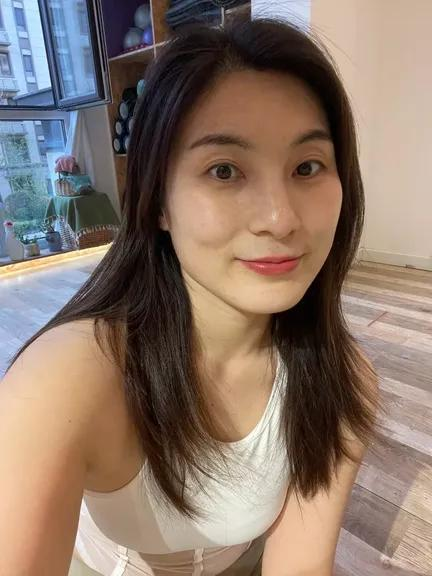 ploubuntu's tweet photo. 大約8公分就比較理想了…… 
如果太大，會痛 身體受不了
會感覺太滿 https://t.co/exKoAPmPqR