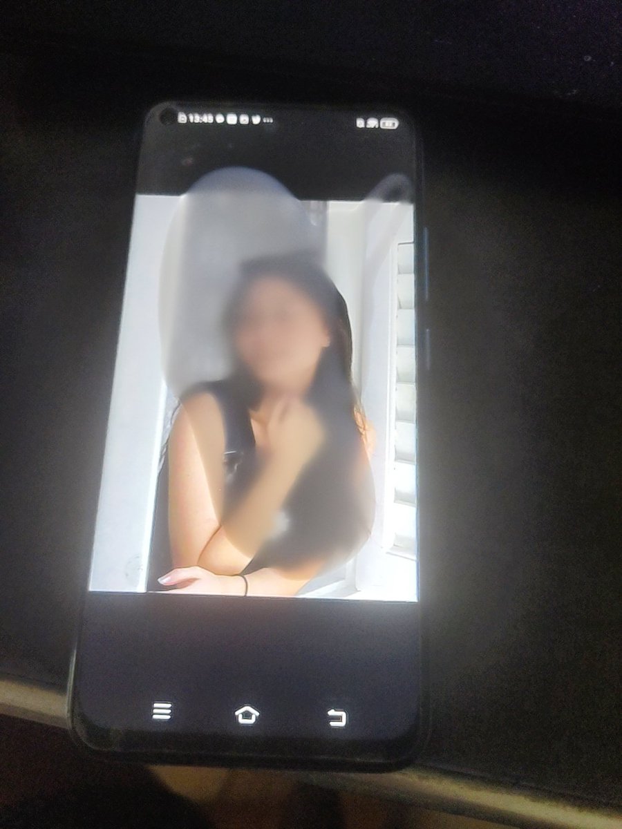 AnXing70295's tweet photo. 自爆男友精子太水了只好自己出來找精子吃 還跟體育生買精子吃的反差騷婊 #自爆 #母�� #反差 https://t.co/iF1fDApK6d