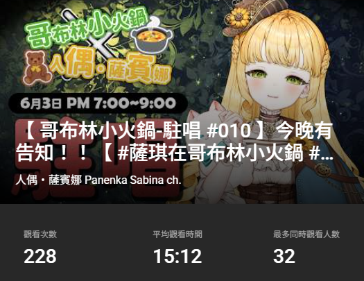 PanenkaSabina's tweet photo. ✴︎ 直播感謝TIME ✴︎ #薩琪在哥布林小火鍋 
✨感謝主人✨
▶︎邪惡老觸手-墨秋桑🎩送出 10 顆寶石的愛心
▶︎咖啡貓雷火🎩送出 10 顆寶石的愛心
▶︎咖啡貓雷火🎩送出 10 顆寶石的愛心
▶︎邪惡老觸手-墨秋桑🎩送出 10 顆寶石的愛心
▶︎邪惡老觸手-墨秋桑🎩送出 10 顆寶石的愛心
▶︎邪惡老觸手-墨秋桑🎩送出 10 顆寶石的愛心
▶︎邪惡老觸手-墨秋桑🎩送出 10 顆寶石的愛心
▶︎一心真如🎩送出 10 顆寶石的愛心
▶︎ilovesabinna8341🎩送出 10 顆寶石的愛心

✨感謝V朋朋✨
▶︎小資狼 Shoshiro(@officewolfTW)來看薩琪🙌
▶︎夢鄉リラ(@Lilas_Dreaming)來看薩琪🙌