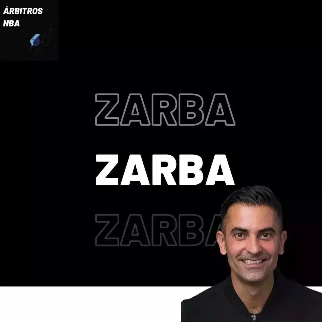 arbitrosnba's tweet photo. NBA FINALS - GAME 1
Replay Center: Zach Zarba https://t.co/wEakFCkp7w