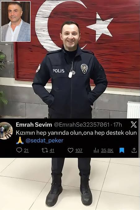 Emre Aksu tweet media