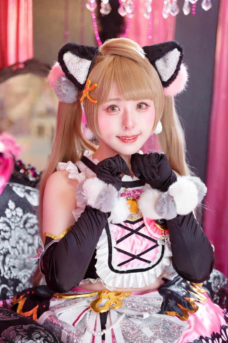 ʚ翠凛ɞ (@Suirin_0606dd) / Posts / X