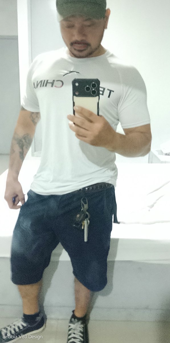 DaddyRock tweet media