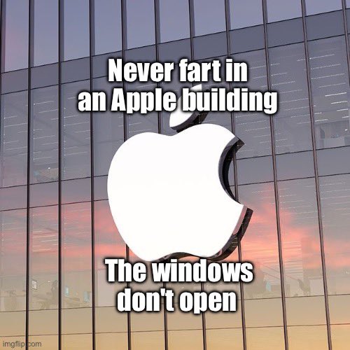 CarolJeffe8091's tweet photo. #WhatImItchingForIs a fart😂 https://t.co/KmGuFAgRTJ