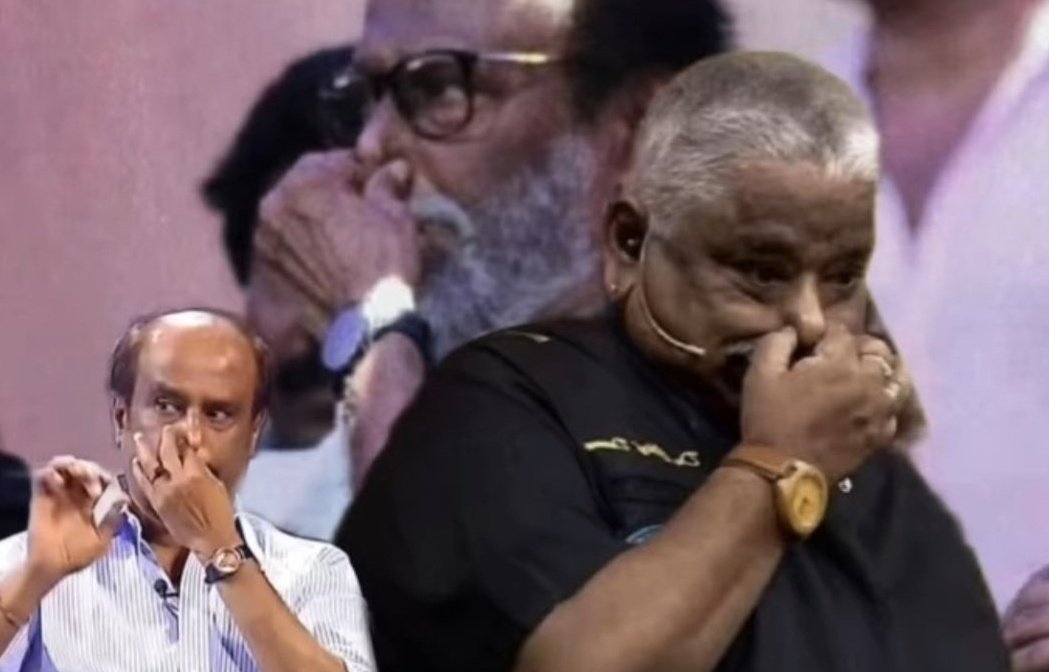 Prabha_Tweetz's tweet photo. Anils idhayum thingiranunga, pee thingiradhula potti vacha Dogs thothurum pola 🤮🤮 https://t.co/ZVbvmQEL3l