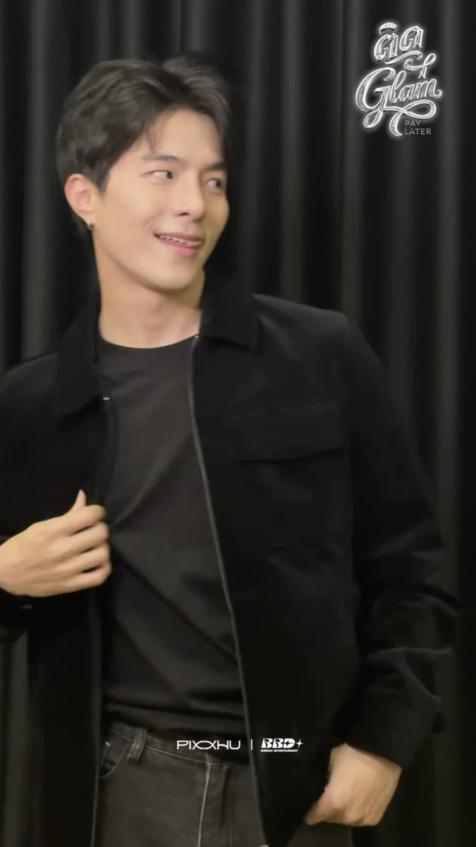_theCelestine_'s tweet photo. หล่อทุกฟังก์ชั่น 😍🫶🏻 @ea7trp 🔥 https://t.co/8ygACEY5US