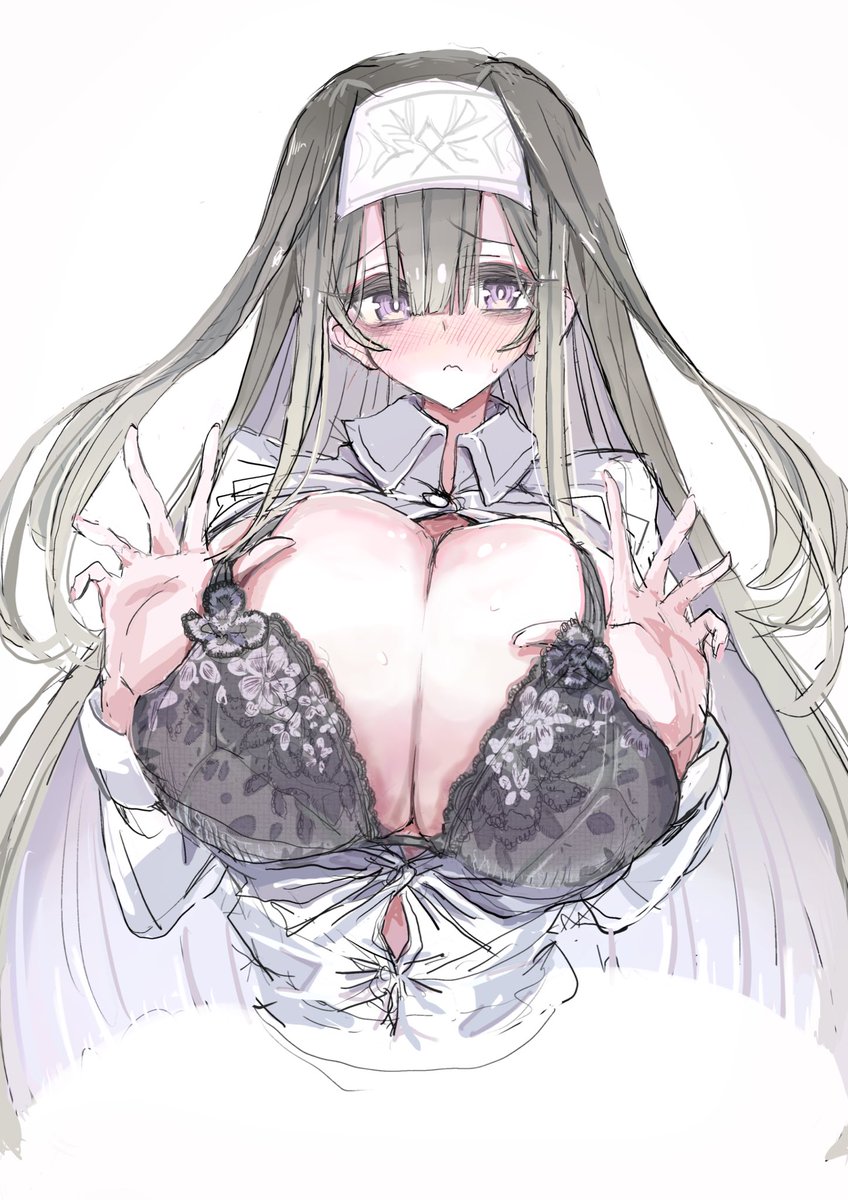 2jigenshin tweet picture