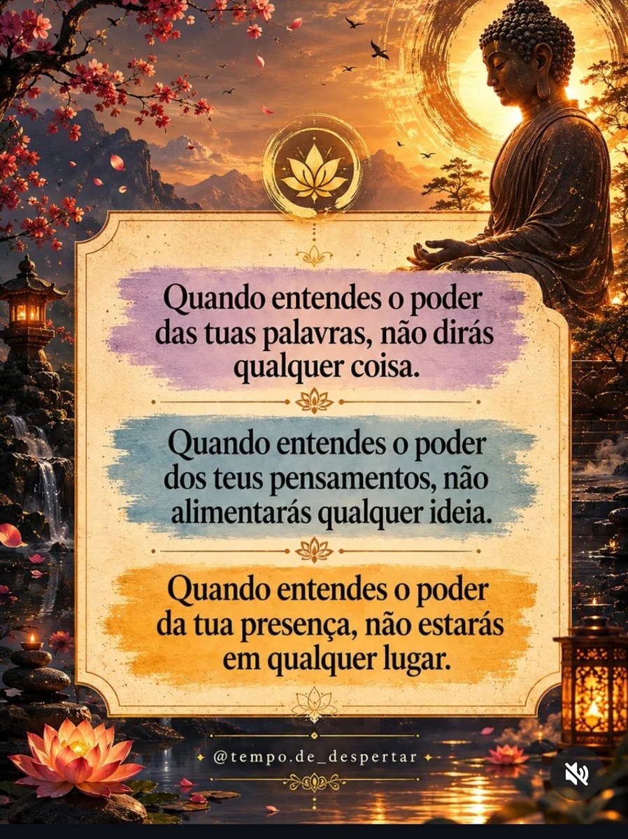 Coracoesespirit's tweet photo. https://t.co/bCnDBqkVJG