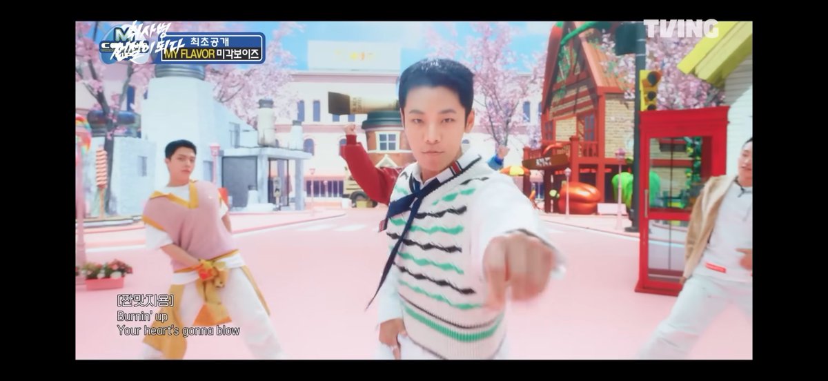 아무개 tweet media