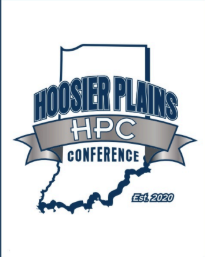 HCSMarines's tweet photo. News: Hamilton Marines Student-Athletes Earn Hoosier Plains Conference Recognition https://t.co/D3rt7zrlXq https://t.co/MN3yR0RLKC