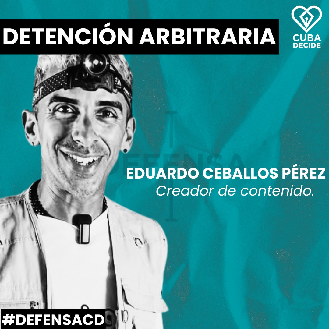 CUBADECIDE tweet picture