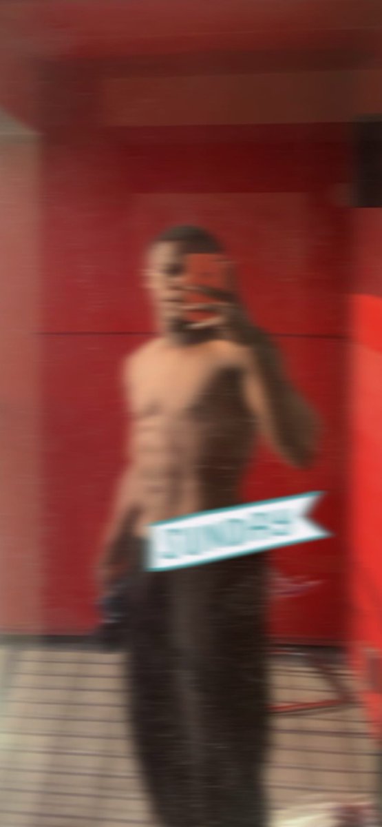Abcent 🇨🇦 tweet media