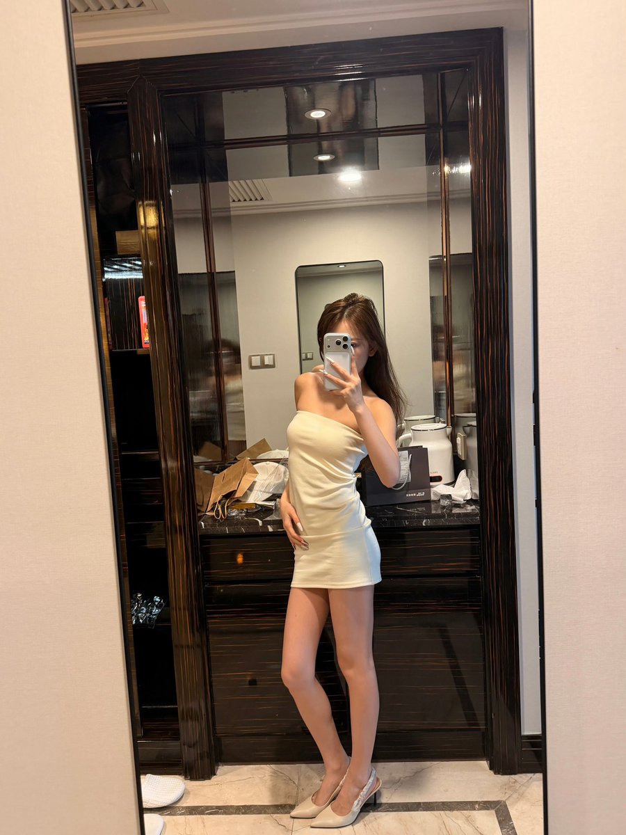 valent437's tweet photo. 谁有空？
#新加坡 #新加坡约炮 https://t.co/LIQ9BM8YRV