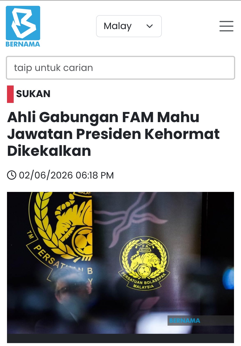 ultrasmalaya07's tweet photo. Buat wakil yang akan mengundi esok: KAMI MEMERHATI!

#UTLR
#KembalikanBolaSepakKepadaRakyat
#DemiMalaysia https://t.co/ZzL5k2Ost3